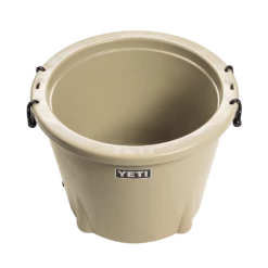 Yeti Coolers YETI Tank 45 Desert Tan