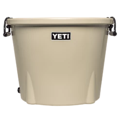Yeti Coolers YETI Tank 85 Desert Tan