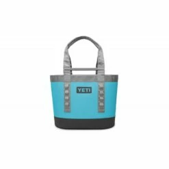 Yeti Coolers Yeti Camino Carryall 35 Blue
