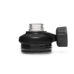 Yeti Coolers Yeti Rambler Bottle MagDock Cap