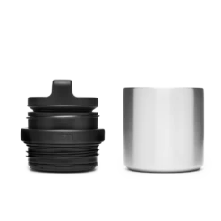 Yeti Coolers Yeti Rambler Bottle 5 Oz Cup Cap