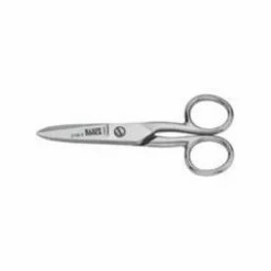 Klein Tools Klein 2100-5 Electricians Scissors