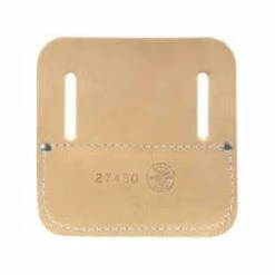 Klein Tools Klein 27450 Tie-Wire Reel Pad