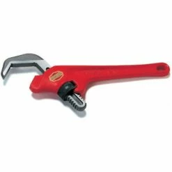 RIDGID WRENCH, 25 HEX