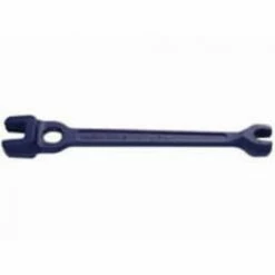 Klein Tools Klein 3146 Linemans Wrench