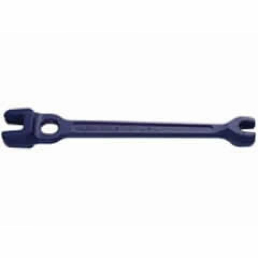 Klein Tools Klein 3146 Linemans Wrench