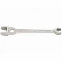 Klein Tools Klein 3146B Bell System Type Wrench