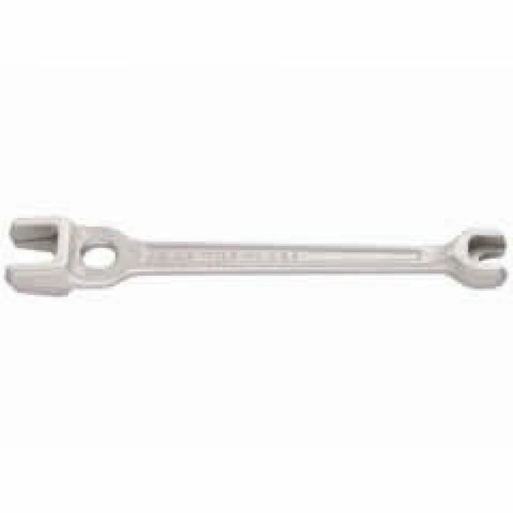 Klein Tools Klein 3146B Bell System Type Wrench