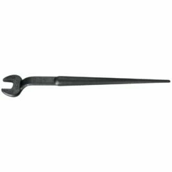 Klein Tools Klein 3231 Erection Wrench 5/8" Bolt For Utility Nut