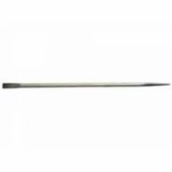 Klein Tools Klein 3241 Connecting Bar, 30" Round, Straight-End, 3/4 Dia.