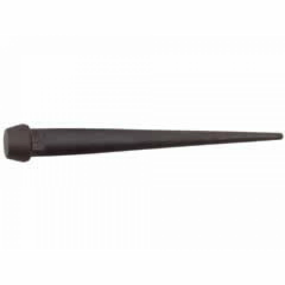 Klein Tools Klein 3256 Broad-Head Bull Pin