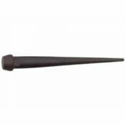 Klein Tools Klein 3255 Broad-Head Bull Pin