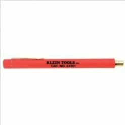 Klein Tools Klein 44151 Pocket-Sized Knife Sharpener