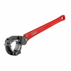 RIDGID WRENCH, P INR TUBE CORE BARREL