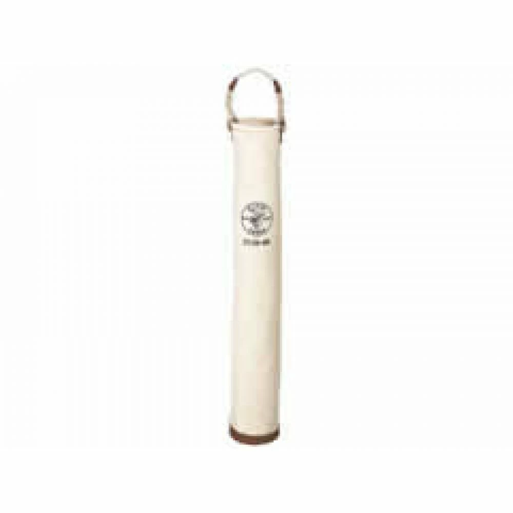 Klein Tools Klein 5110-48 Line-Hose Bag