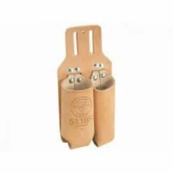 Klein Tools Klein 5118R Pliers And Folding Rule Holder