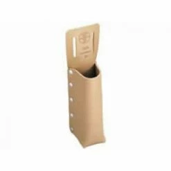 Klein Tools Klein 5129 Flashlight Holder
