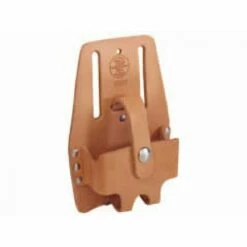 Klein Tools Klein 5196 Large Tape-Rule Holders