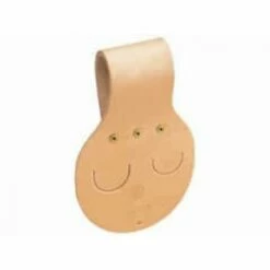 Klein Tools Klein 5459T Erection Wrench Holder