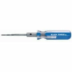 Klein Tools Klein 625-24 Triple Taps Tool