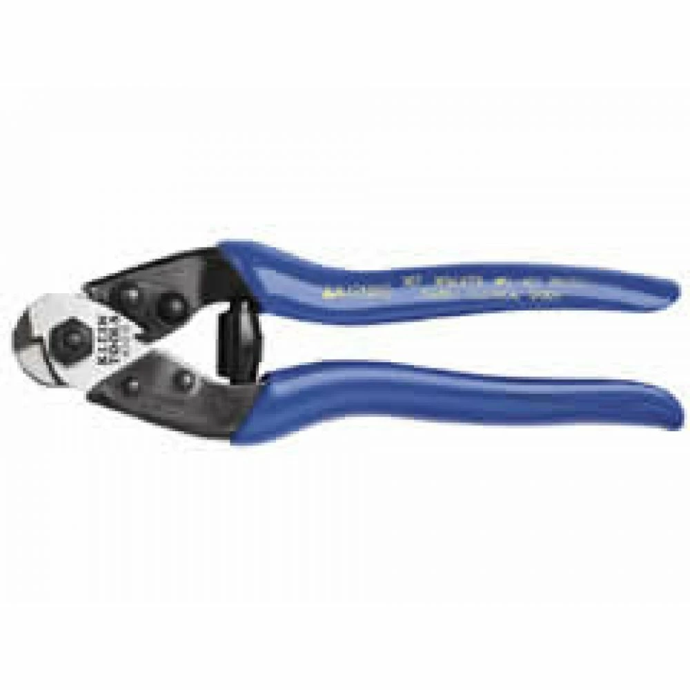 Klein Tools 63016 Heavy-Duty Cable Shears