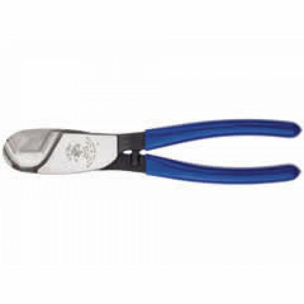 Klein Tools Klein 63030 Cable Cutter - Coaxial