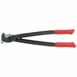 Klein Tools 63035 Utility Cable Cutter