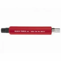 Klein Tools Klein 68005 Can Wrench- 3/8" And 7/16" Hex Nuts