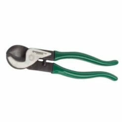 Greenlee CUTTER,CABLE (727)