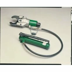 Greenlee CUTTER, CABLE-HYDRAULIC