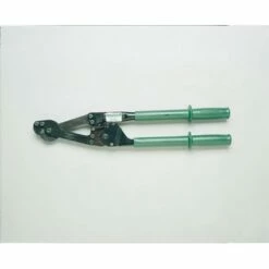 Greenlee CUTTER, RATCHET, GUY WIRE (758)