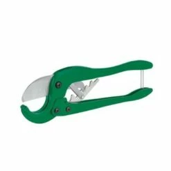 Greenlee CUTTER, 2" PVC
