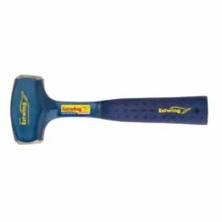 Estwing 4lb Drilling Hammer