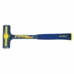 Estwing 48oz Engineer's Hammer