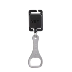 Yeti Coolers Yeti MOLLE Zinger