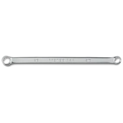 Proto® Full Polish Double Box Wrench 3/4" X 7/8" - 12 Point