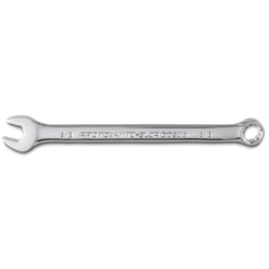 Proto® Full Polish Combination Wrench 3/8" - 12 Point