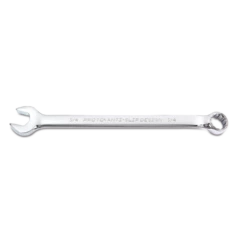 Proto® Full Polish Combination Wrench 3/4" - 12 Point