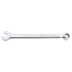 Proto® Full Polish Combination Wrench 13/16" - 12 Point
