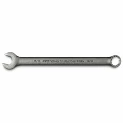Proto® Black Oxide Combination Wrench 13/16" - 12 Point