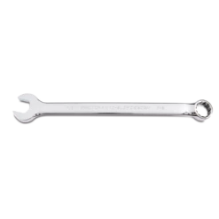 Proto® Full Polish Combination Wrench 7/8" - 12 Point