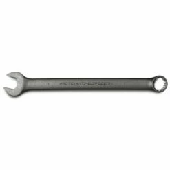 Proto® Black Oxide Combination Wrench 1" - 12 Point