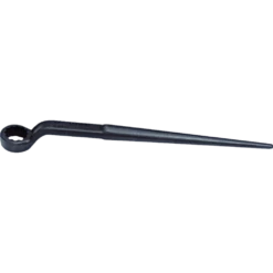 Proto® Spud Handle Box Wrench 15/16" - 12 Point