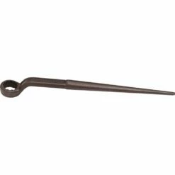 Proto® Spud Handle Box Wrench 7/8" - 12 Point