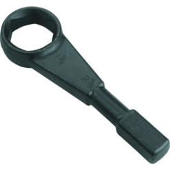 Proto® Heavy-Duty Striking Wrench 2-3/4" - 6 Point