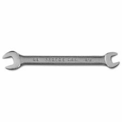 Proto® Satin Open-End Wrench - 3/8" X 5/16"