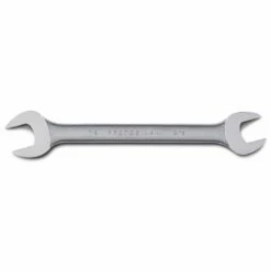 Proto® Satin Open-End Wrench - 13/16" X 7/8"