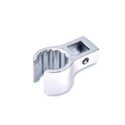 Proto® 3/8" Drive Crowfoot Wrench 5/8" Flare Nut