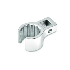 Proto® 3/8" Drive Crowfoot Wrench 11/16" Flare Nut