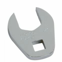 Proto® 3/8" Drive Crowfoot Wrench 3/4" Open End